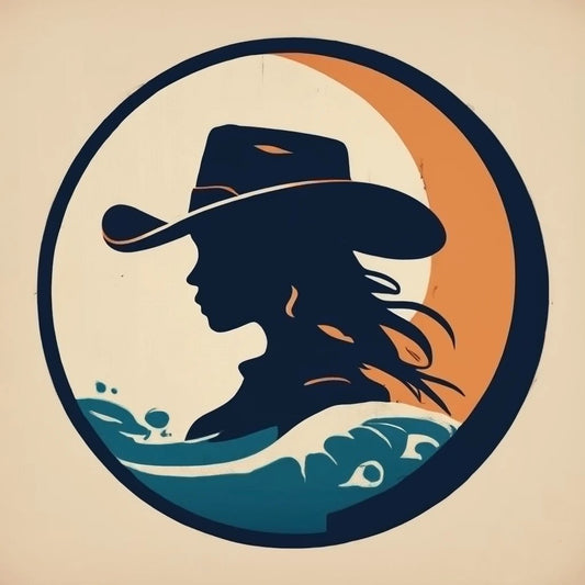 🎸See you at the Chapman Valley Country Music Festival, Saturday 18 October🎸