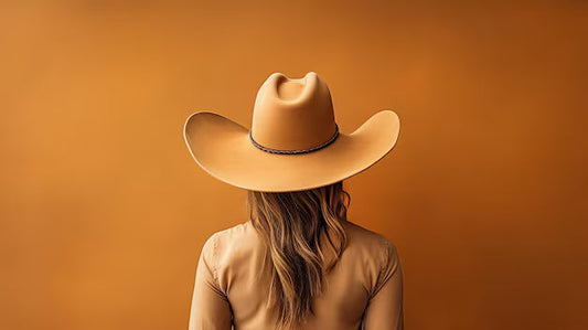 Something New Is Coming to the Hat Shop…