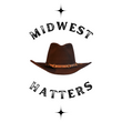 MidWest Hatters